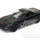 Illustration for article titled New Johnny Lightning Previewed